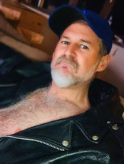 Ruggerbloke Brisbane Male Escorts