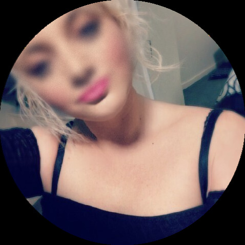 Desyre Perth Escorts Scarborough WA