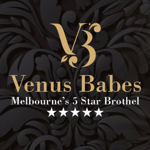 Venus Babes Braeside Brothel 2