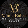 Venus Babes Melbourne Brothel Braeside VIC