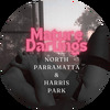 Mature Darlings Sydney Brothel North Parramatta NSW