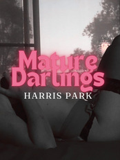 Mature Darlings Harris Park Escorts