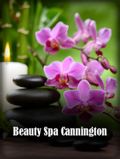 Beauty Spa Cannington Massage Studio