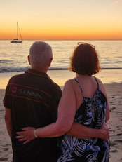 Voyeurism Adelaide Male Escorts