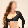 Review for Zoee Deveaux Perth Escorts Perth WA by Jessy Cortez LT