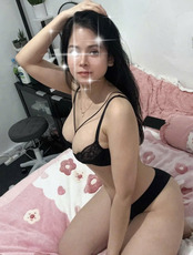 Classy_Nadia Hobart Escorts 2