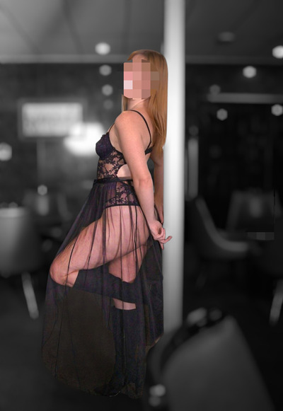 Aurora Love Perth Escorts 2