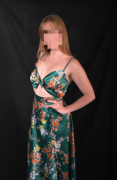 Aurora Love Perth Escorts 3