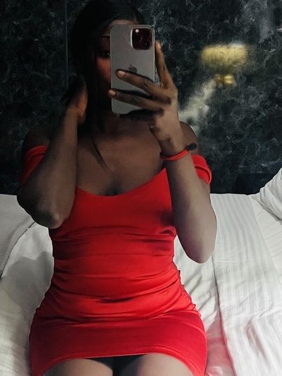 Zuri Tori - Elite Escort Langtrees VIP Perth