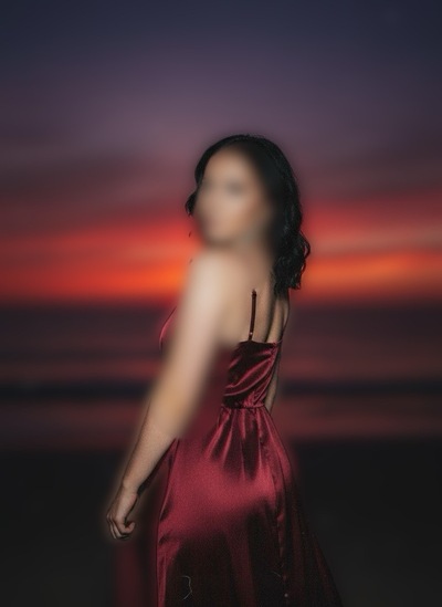 Ariah Adams - Cheeky Naughty & Sexy Elite Escort, Perth WA