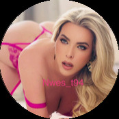 Trans Nicole West Sydney Transsexual Sydney NSW