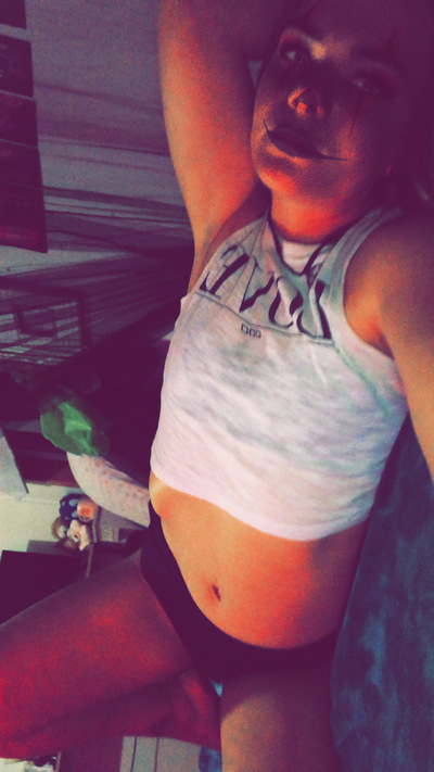 Anna Swansea Escorts 8