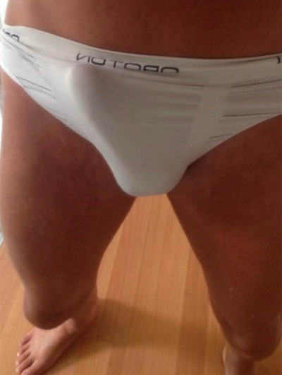 Dave James Melbourne Male Escorts 2