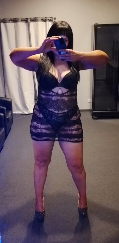 Amity Cheltenham East Escorts 6
