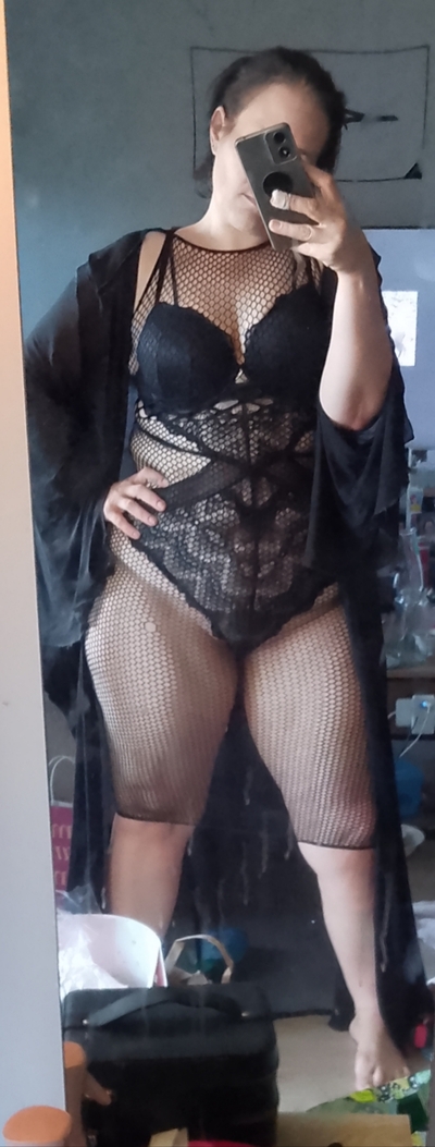 Amity Cheltenham East Escorts 8