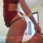 Julie Mandurah Escorts 5