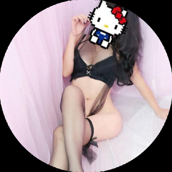 Karen Miya Perth Escorts Perth WA