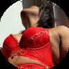 Trixxy Melbourne Escorts Melbourne VIC