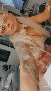 Rhi Rhi - Elite Blonde Bombshell Private Escort, Wollongong NSW