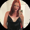 TS escort Brisbane Transsexual Cairns QLD