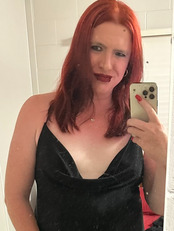 TS escort Cairns Transsexual