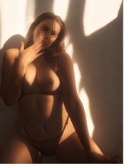 Maisy Mae Perth Escorts