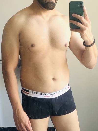 Sam4perth Perth Male Escorts 2