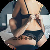 Sam4perth Perth Male Escorts Perth WA
