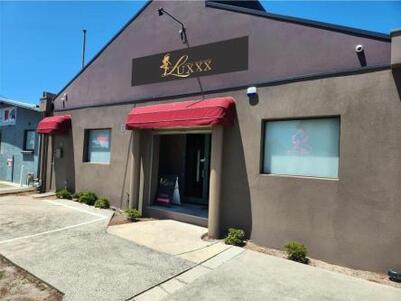 Luxxx - Premier Brothel & Elite Escorts, Cheltenham VIC