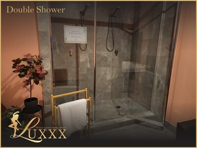 Luxxx - Premier Brothel & Elite Escorts, Cheltenham VIC