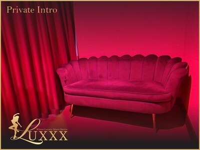 Luxxx - Premier Brothel & Elite Escorts, Cheltenham VIC