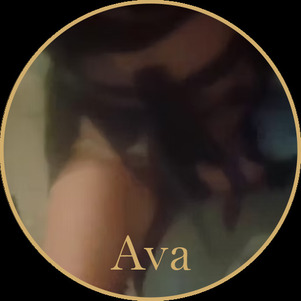 Luxxx - Premier Brothel & Elite Escorts, Cheltenham VIC