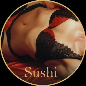 Luxxx - Premier Brothel & Elite Escorts, Cheltenham VIC