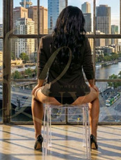 Luxxx Cheltenham Brothel