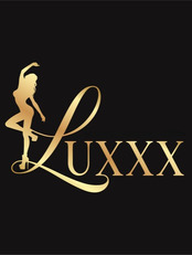 Luxxx Cheltenham Brothel