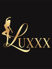 Luxxx Cheltenham Brothel