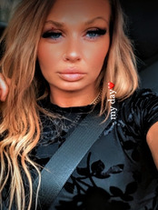 Summer x South Melbourne Escorts