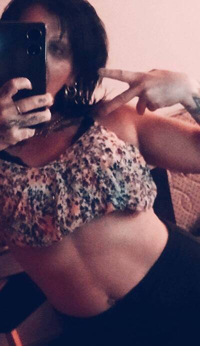 MinxyGirl Geelong Escorts 6