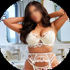 Mia Rossi LT Perth Escorts Burswood WA