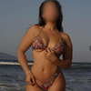 Review for Hannah Mai Perth Escorts Perth WA by Akari LT