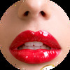 Infinity 23 - Premier Brothel & Escorts, Kilkenny SA
