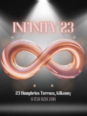 Infinity 23 - Premier Brothel & Escorts, Kilkenny SA
