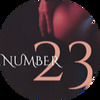 Number23 Adelaide Massage Studio Kilkenny SA