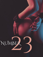 Number23 Kilkenny Massage Studio