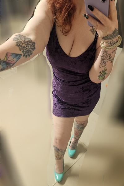 Missy 23 Kilkenny Escorts 12