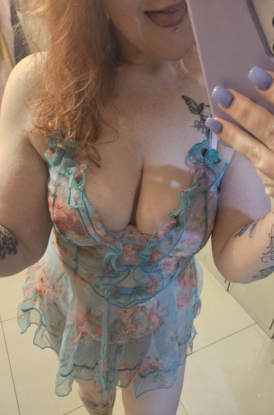 Missy 23 Kilkenny Escorts 11