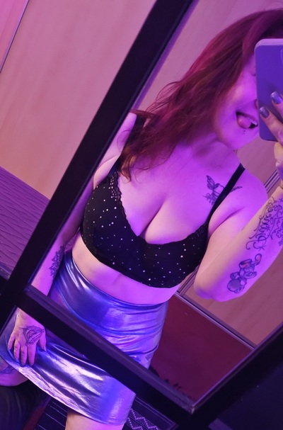 Missy 23 Kilkenny Escorts 12