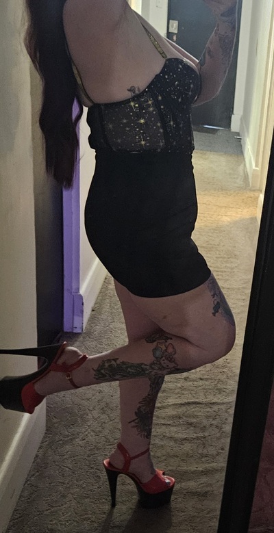 Missy 23 Kilkenny Escorts 2