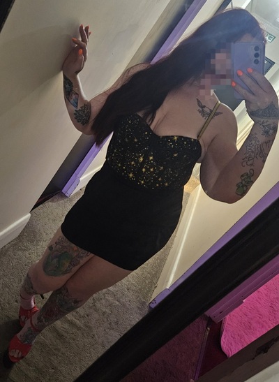 Missy 23 Kilkenny Escorts 3