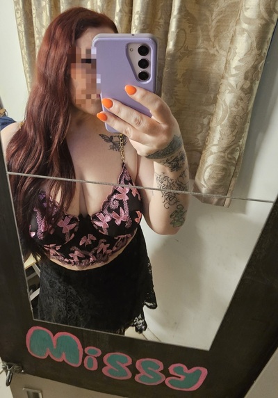 Missy 23 Kilkenny Escorts 5